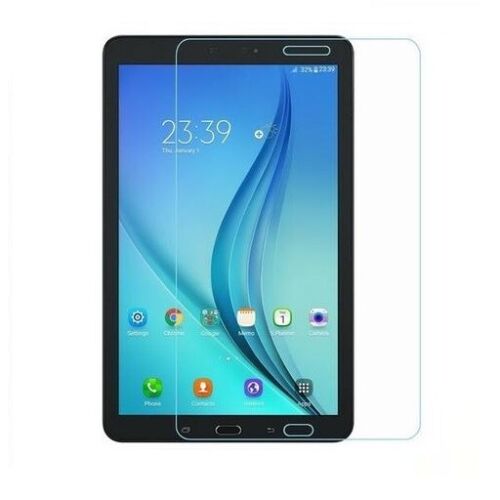 Tempered Glass Screen Protector for Samsung Tablet Tab A 10.5 Tempered Glass Screen Protector for Samsung Tablet Tab A 10.5